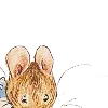 🐭