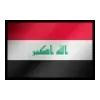 🇮🇶