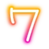 🔠