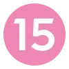 1️⃣