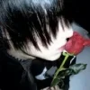 🌹