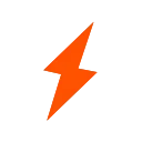 ⚡️