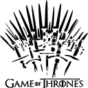 🗡