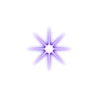 ⭐