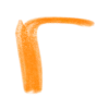 🔤