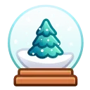 🌲