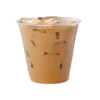 ☕️