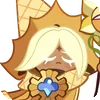 🌻