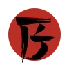 🇯🇵