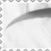 ✉️