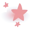 💫