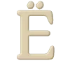 🤎