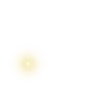 💫