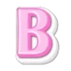 🩷