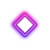 🔠