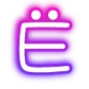 🔠