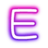 🔠