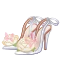 👠