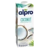 🥛