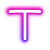 🔠