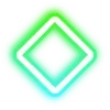 🔠