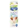 🥛