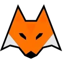 🦊