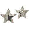 ⭐