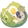 🥗