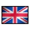 🇬🇧