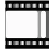 📺