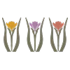💐