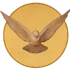 🕊