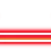 🔠