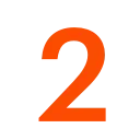 2️⃣
