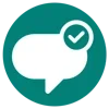 💬