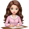 ✍