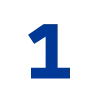1️⃣