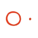 🔺