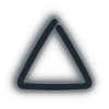 🔠