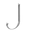 🌑