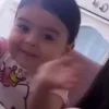 👋
