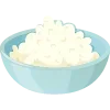🍚