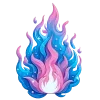 🔥