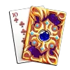 🃏