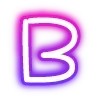 🔠