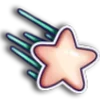 ✨