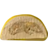 🍋