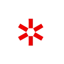 🔺