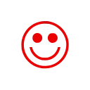 🔺
